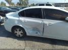 Honda Civic Image 16