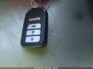 Honda Civic Image 12