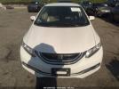Honda Civic Image 14