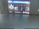 Honda Civic Image 15