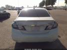 Honda Civic Image 13