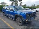 Chevrolet Silverado 1500 Ls Image 1
