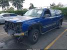 Chevrolet Silverado 1500 Ls Image 18