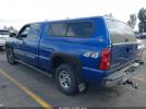 Chevrolet Silverado 1500 Ls Image 17