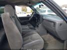 Chevrolet Silverado 1500 Ls Image 3