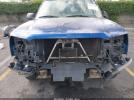 Chevrolet Silverado 1500 Ls Image 14