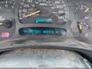 Chevrolet Silverado 1500 Ls Image 2