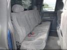 Chevrolet Silverado 1500 Ls Image 15