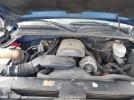 Chevrolet Silverado 1500 Ls Image 9