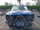 Chevrolet Silverado 1500 Ls Image 13