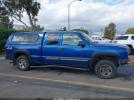 Chevrolet Silverado 1500 Ls Image 4