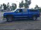 Chevrolet Silverado 1500 Ls Image 6