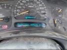 Chevrolet Silverado 1500 Ls Image 8