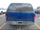 Chevrolet Silverado 1500 Ls Image 12