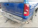 Chevrolet Silverado 1500 Ls Image 10