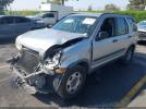 Honda CR-V Lx Image 13