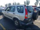 Honda CR-V Lx Image 4