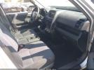Honda CR-V Lx Image 10