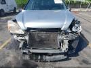 Honda CR-V Lx Image 2