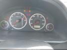 Honda CR-V Lx Image 3