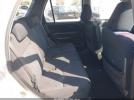 Honda CR-V Lx Image 6