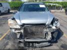 Honda CR-V Lx Image 5