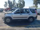 Honda CR-V Lx Image 15