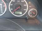 Honda CR-V Lx Image 17