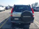 Honda CR-V Lx Image 14
