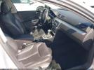 Volkswagen Passat Komfort Image 11