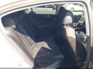 Volkswagen Passat Komfort Image 14