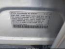 Volkswagen Passat Komfort Image 5