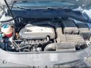 Volkswagen Passat Komfort Image 2
