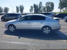 Volkswagen Passat Komfort Image 10