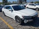 Honda Accord Sport Image 1