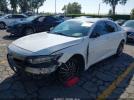 Honda Accord Sport Image 13