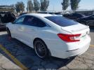 Honda Accord Sport Image 14