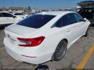 Honda Accord Sport Image 11