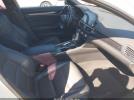 Honda Accord Sport Image 15
