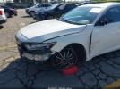 Honda Accord Sport Image 2