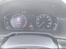 Honda Accord Sport Image 18