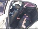 Honda Accord Sport Image 16