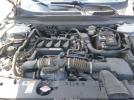 Honda Accord Sport Image 10