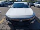 Honda Accord Sport Image 3