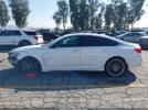 Honda Accord Sport Image 9