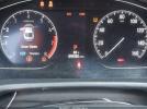Honda Accord Sport Image 5