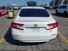Honda Accord Sport Image 19
