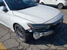 Honda Accord Sport Image 6
