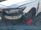Honda Accord Sport Image 7