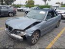 BMW 3 Series Image 3